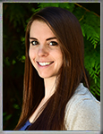 Caitlin Daly, DPT